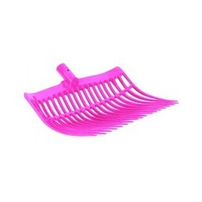 Spngreb til brn - Pink