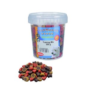 Starsnack Sports Mix 500g.