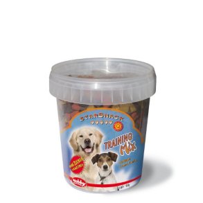 Starsnack Training Mix 500 g.