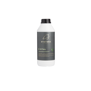 Statera B Vital 1 ltr.