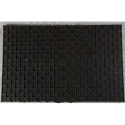 Heavymat uden huller