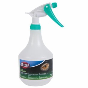 Terrarie Aerosol Spray 900 ml.