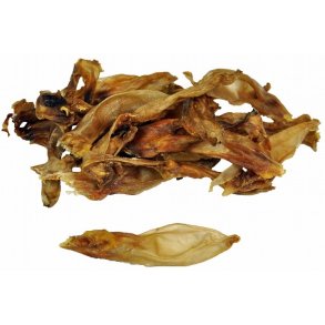 Trrede Kaninrer 200 g.