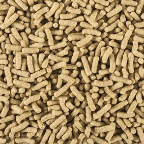 Pond Sticks Natural 50L