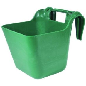 Transportkrybbe Grn 13 L