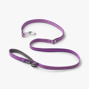 Urban Freestyle Line Purple Passion