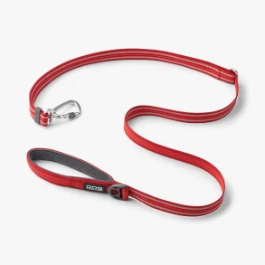 Urban Freestyle Line Classic red