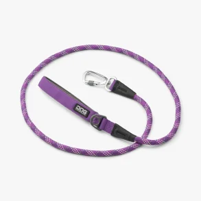 Urban Rope Line Purple Passion