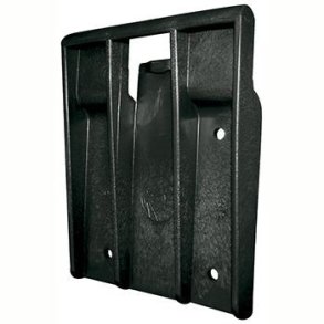 Vg-Beslag til spand 20L