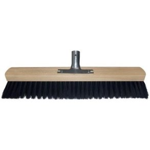 Vrkstedskost med sokkel 50cm