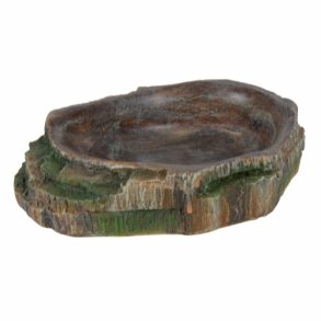 Vand- & Foderskl 10x2,5x7,5 cm.