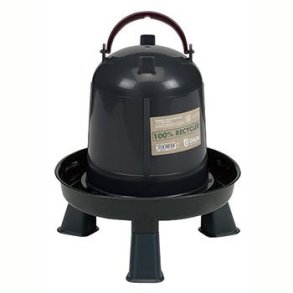 Vander m/3 ben ECO Plast 1,5 L.