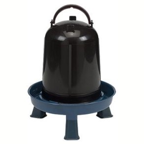 Vander m/3 ben ECO Plast 3,0 L