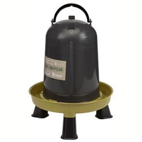 Vander m/3 ben ECO Plast 5,0 L.