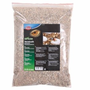 Vermiculite 5L