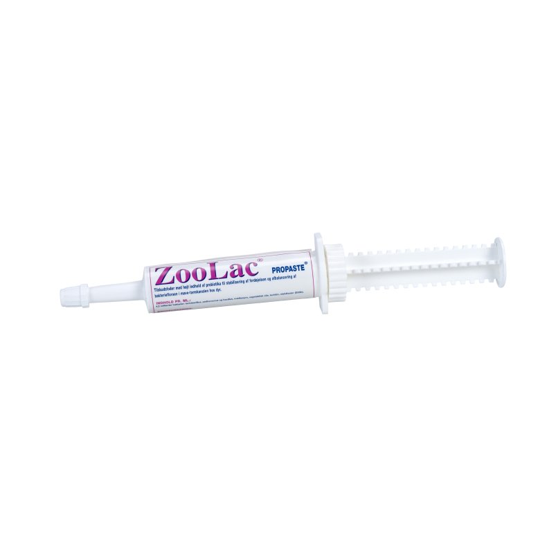 ZooLac Propaste 15 ml.