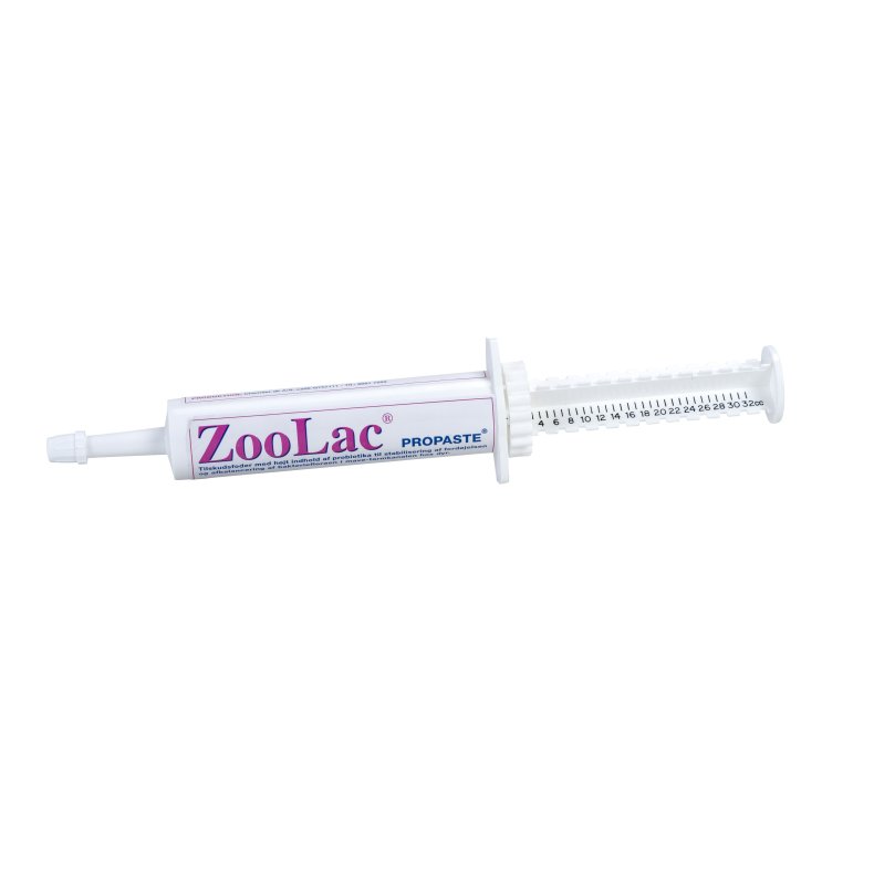 ZooLac Propaste 32 ml.