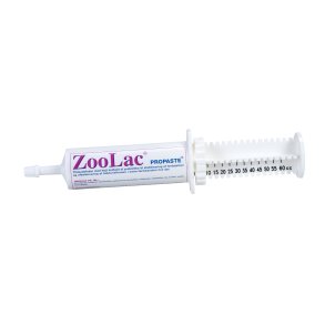 ZooLac Propaste 60 ml.